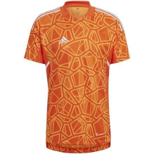 ADIDAS vīriešu Condivo 22...