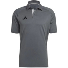 adidas Tiro 23 Competition...