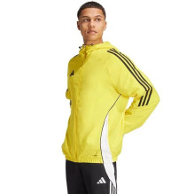adidas Tiro 24 treniņjaka...