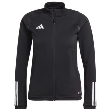 adidas Tiro 23 Competition...