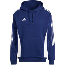 adidas Tiro 24 Sweat Hooded...