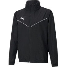 PUMA teamRISE All Weather...