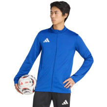 adidas Entrada 26...