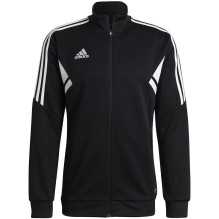 adidas Condivo 22 vīriešu...