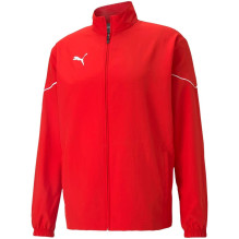 PUMA teamRISE Sideline...