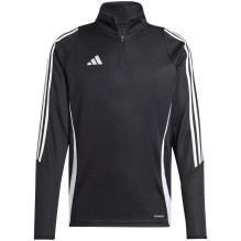 adidas Tiro 24 treniņu tops...