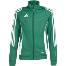 adidas Tiro 24 Bērnu...