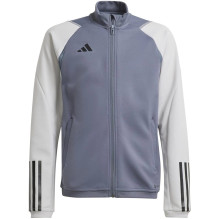 adidas Tiro 23 Competition...