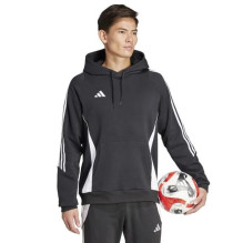 adidas Tiro 24 Sweat Hooded...