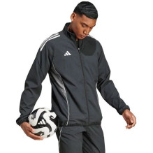 adidas Tiro 25 Competition...