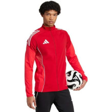adidas vīriešu Tiro 25...