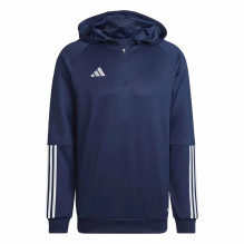 adidas Tiro 23 Competition...
