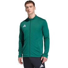 adidas Entrada 26 vīriešu...