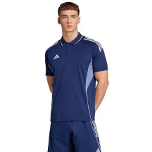 adidas Tiro 25 Competition...