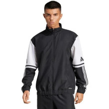 adidas Squadra 25...