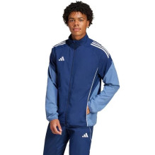 adidas Tiro 25 Competition...