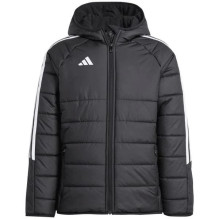 adidas Tiro 24 Winter bērnu...