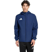 adidas Entrada 26 All...