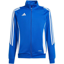 adidas Tiro 24 Training...
