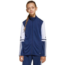 adidas Squadra 25 Bērnu...