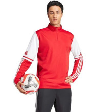 adidas Squadra 25 vīriešu...