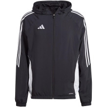 adidas Tiro 24 vīriešu...