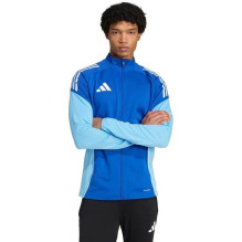 adidas Tiro 25 Competition...