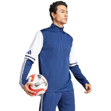 adidas Squadra 25 treniņu...