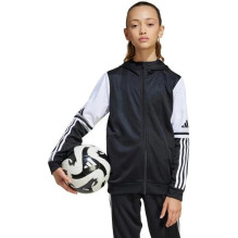 adidas Squadra 25 bērnu...