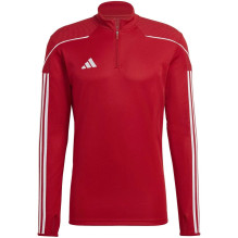 adidas Tiro 23 League...