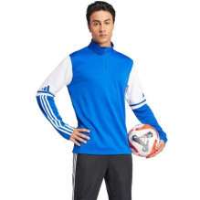 adidas Squadra 25 treniņu...