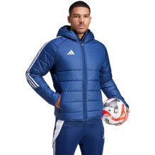 adidas Tiro 24 Winter...