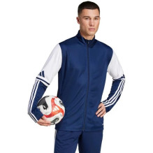 adidas Squadra 25 Training...