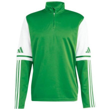 adidas Squadra 25...