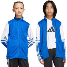 adidas Squadra 25...