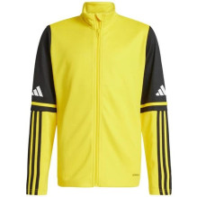 adidas Squadra 25...
