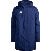 adidas Entrada 26 Stadium...