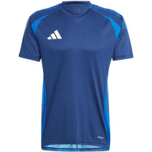 adidas Tiro 24 Competition...