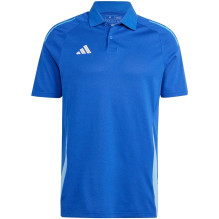 adidas Tiro 24 Competition...