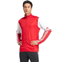 adidas Squadra 25...