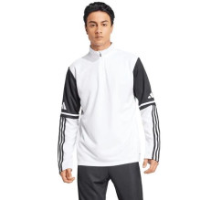 adidas Squadra 25 vīriešu...