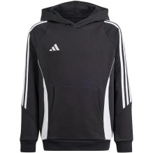 adidas Tiro 24 kapuces...