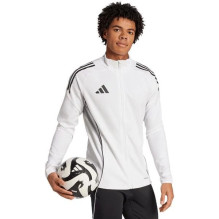 adidas vīriešu Tiro 25...