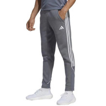 adidas Tiro 23 League...