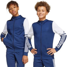 adidas Squadra 25 bērnu...