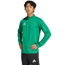 adidas Entrada 26 vīriešu...