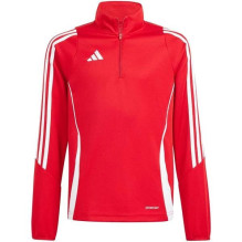 adidas Tiro 24...
