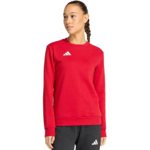 adidas Entrada 26 sieviešu...