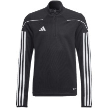 adidas Tiro 23 League...