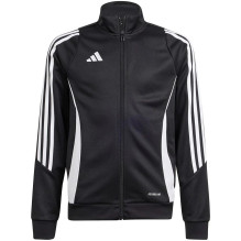 adidas Tiro 24 Bērnu...